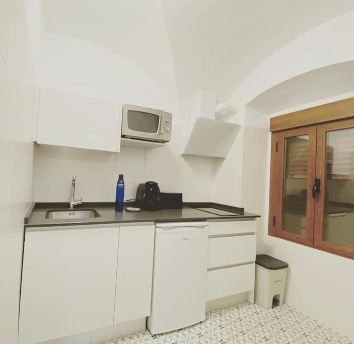 Appartement Turistico Marem *