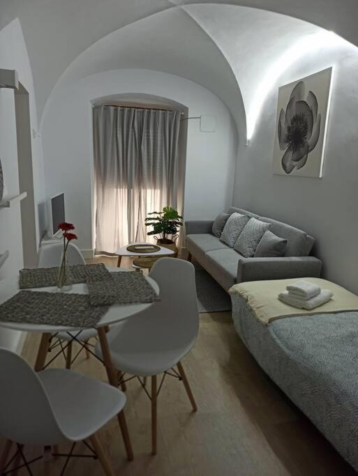 Appartement Turistico Marem