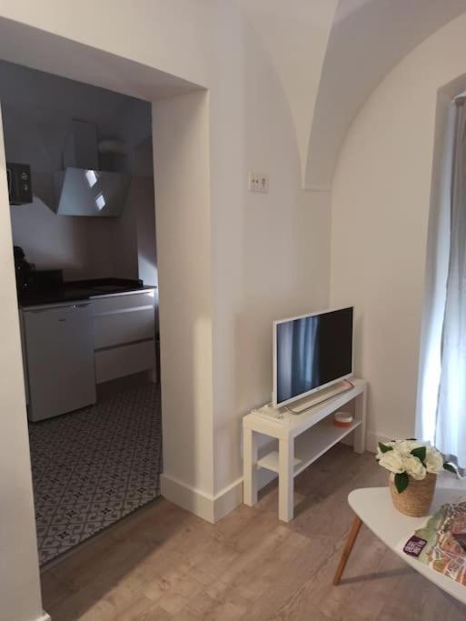 Turistico Marem Appartement *