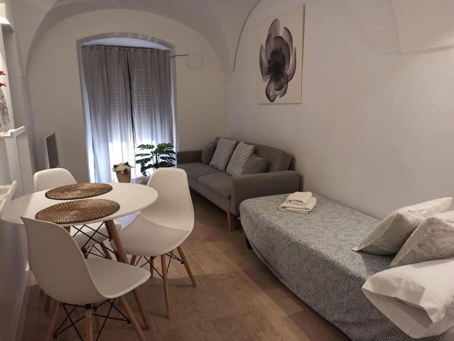 Turistico Marem Appartement *